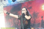 foto 362